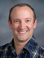 Timothy Rausch