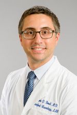 Bondi, Steven Paul, MD