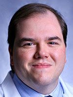 Grille, Michael J., MD
