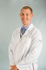Donlon, Steven, MD