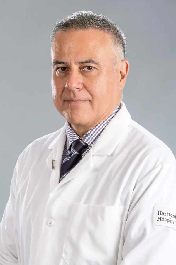 Parra, Augusto, MD, MPH, FAHA
