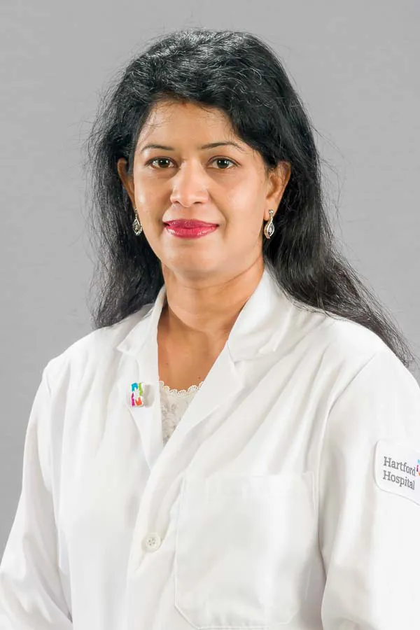 Ade, Swetha, MD