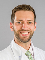 Schreyer, Evan, MD