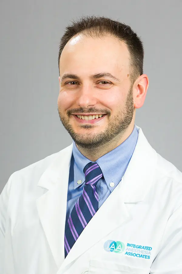 Ramo, Kasmir, MD