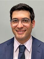 Budoff, Greg, MD