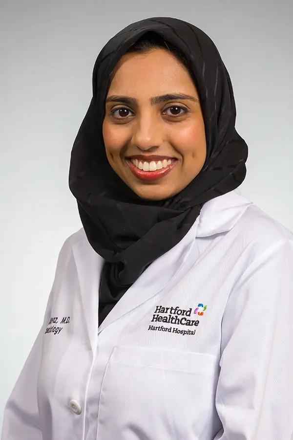 Nayaz, Sakina, MD