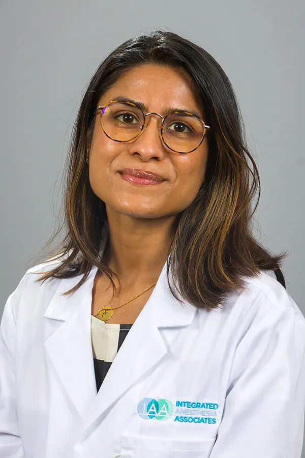 Agrawal, Neha, MD