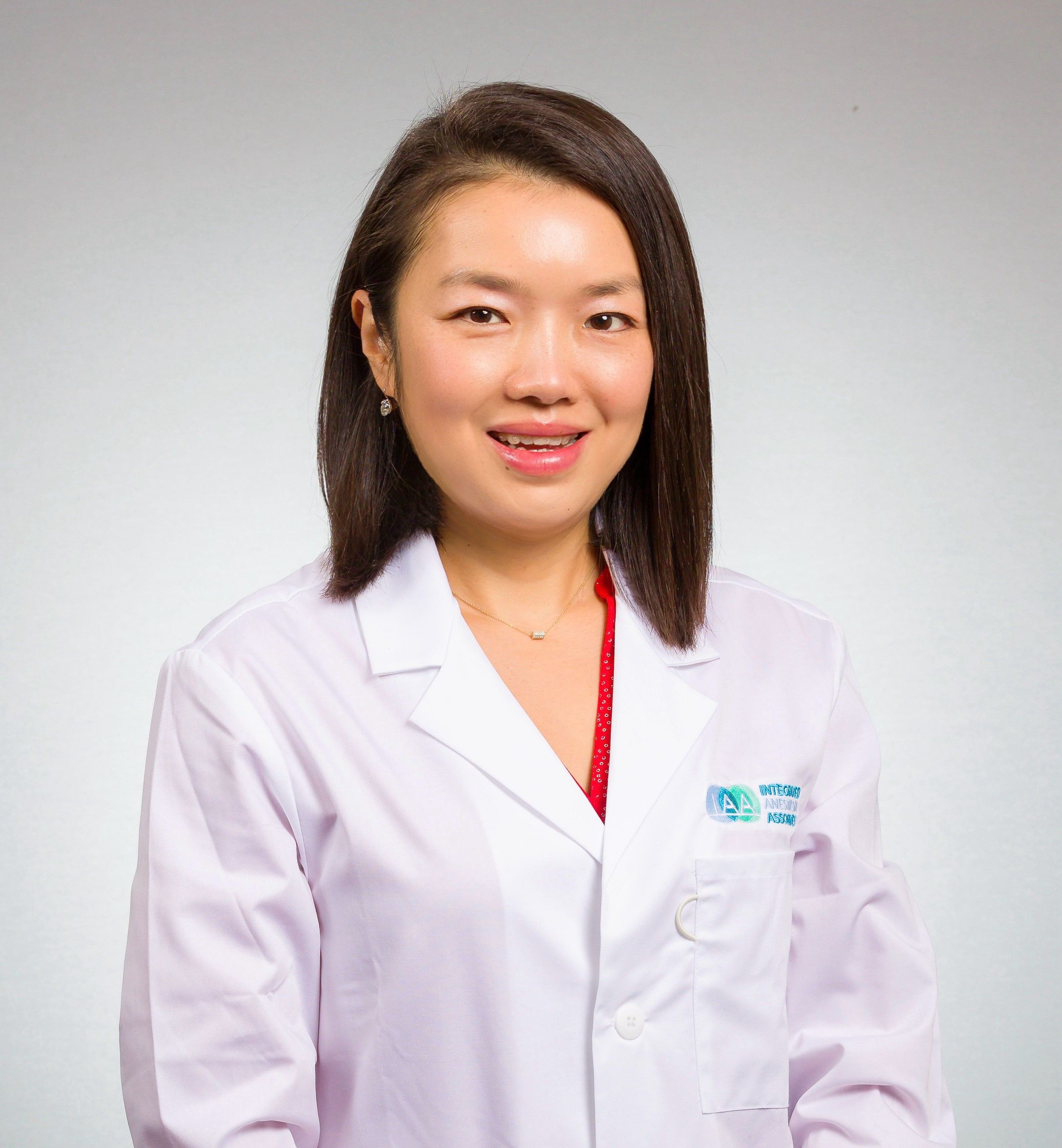Lei, Ling, MD