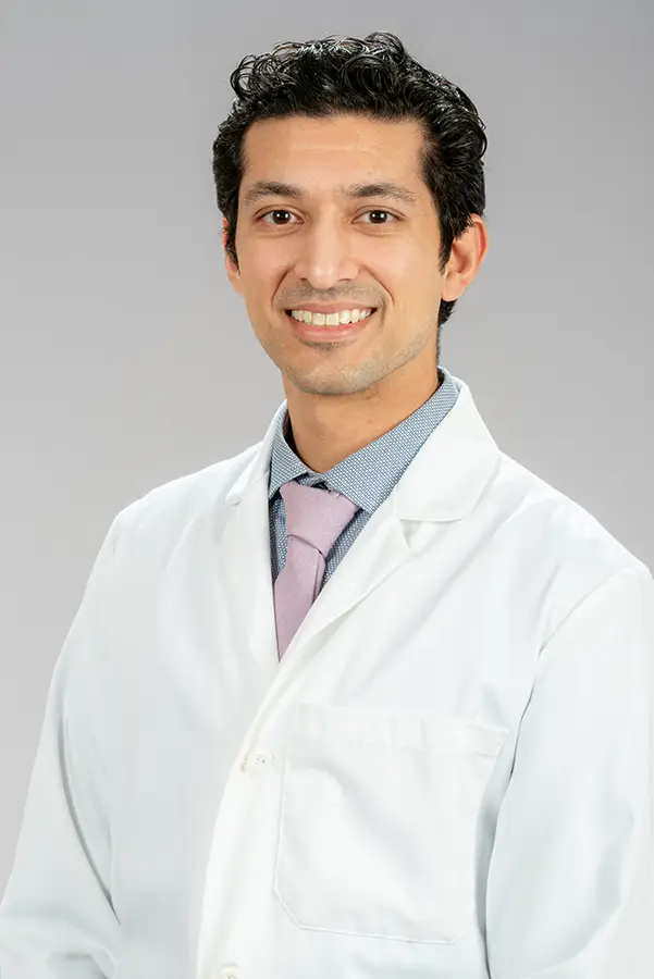 Nanda, Tavish, MD