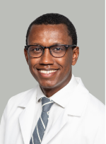 Nebiyu Osman