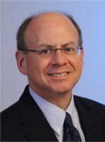 Bentivegna, Joseph Francis, MD