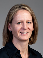 Stephen, Siobhan Marie, MD, DMD