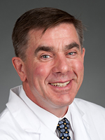 Ryan, Lawrence Patrick, DDS, MD
