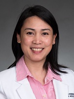 Vanessa Gorospe