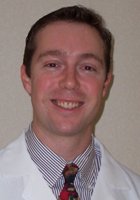 Howard Rogers