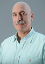 Drescher, Michael Joseph, MD