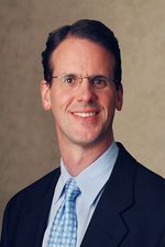 Ruddat, Michael Stephen, MD