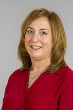 Lynn O&#39;Bara