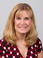 Pickett, Erin Kiehl, MD, FACOG