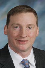 Michael Waltzman