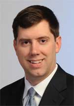 Timothy O&#39;Brien