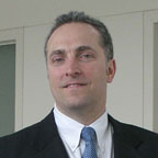Block, Robert Lincoln, MD