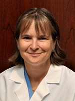 Farwell, Mary Elizabeth, MD