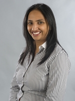 Gaffar, Majida Abdul, MD