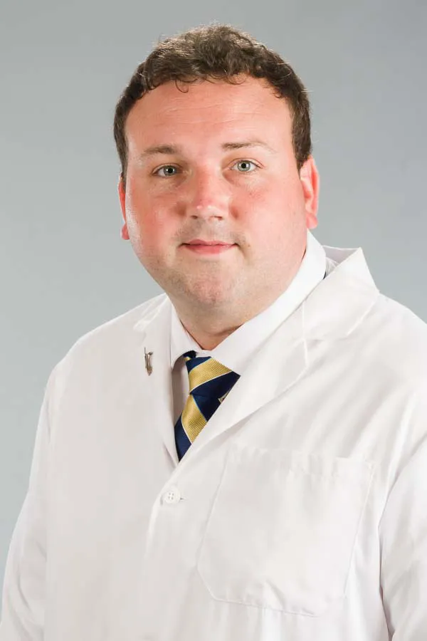 Hernon, Michael J., MD, FACS